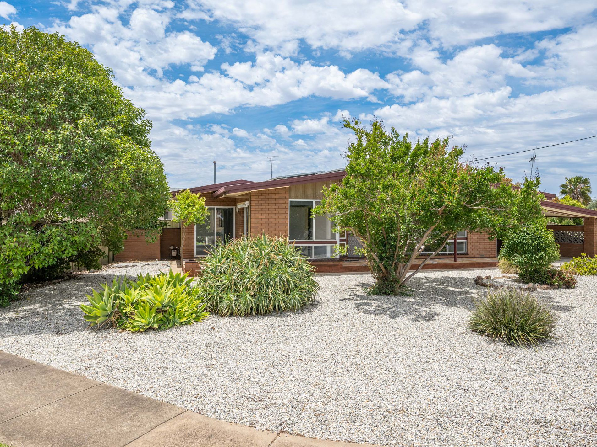1 Spivey Street, Shepparton