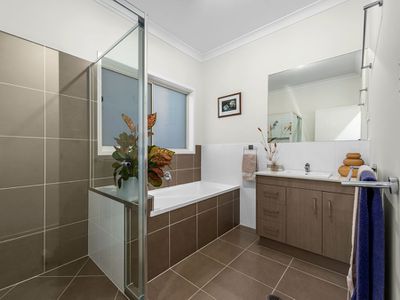 5 Arctic Street, Thornlands