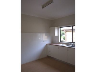 1 / 163 Windang Road, Windang