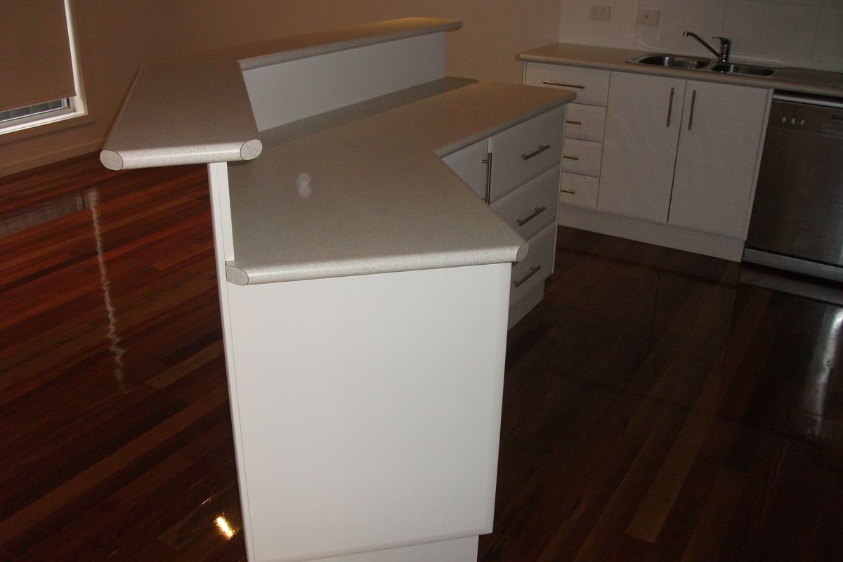 2 / 64 Edis Street, Kyabram