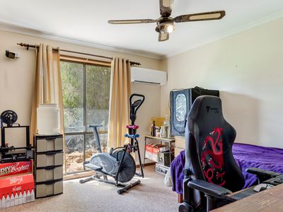 149 Mas Lane, Marong