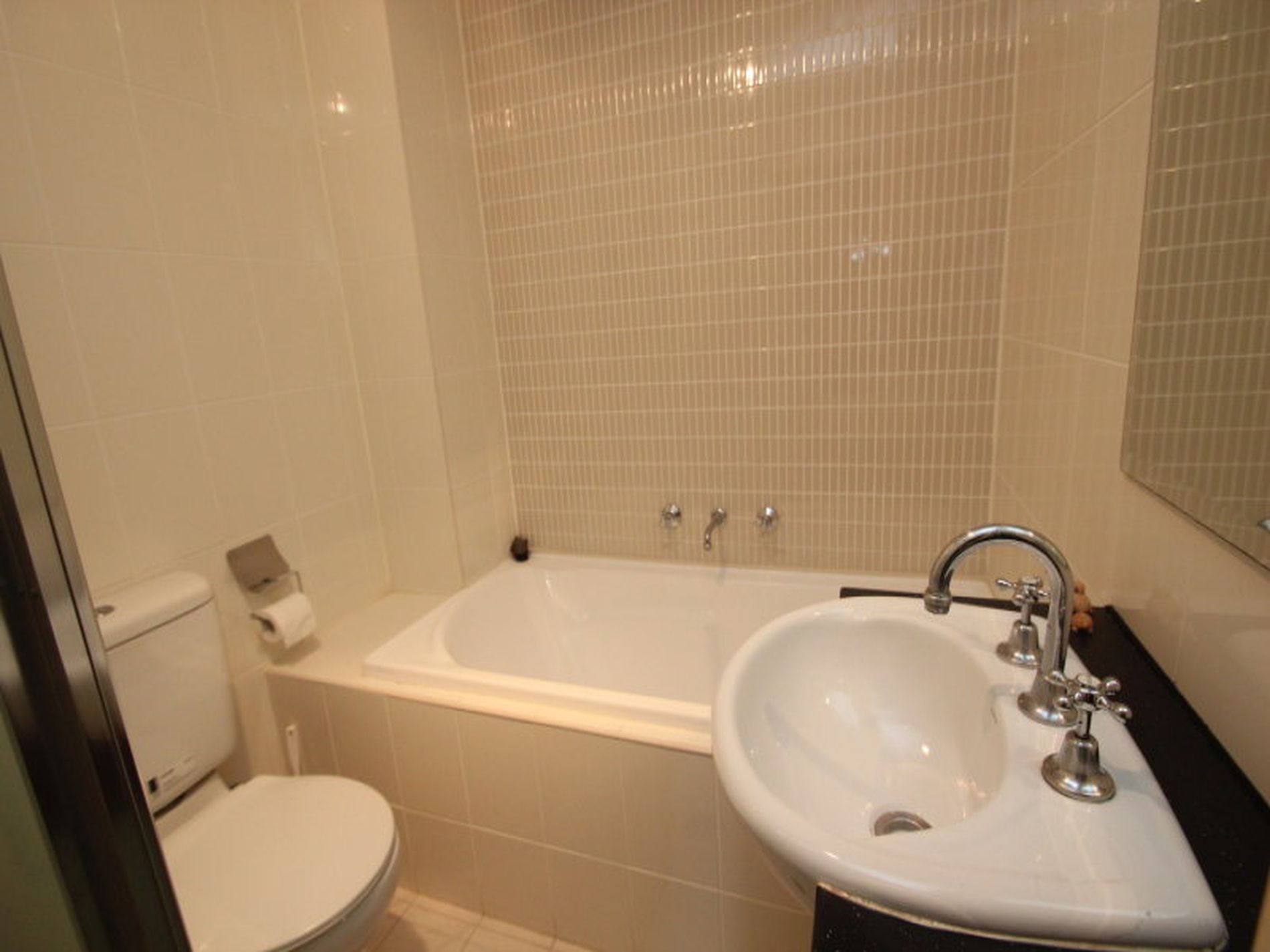 4 / 28-30 Chapel St, Rockdale