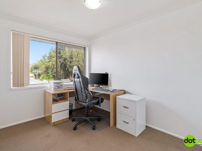 2 Edwin Street, Gorokan