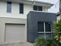 8 / 119 Copeland Drive, North Lakes