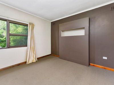 2 Mowbray Street, Millicent