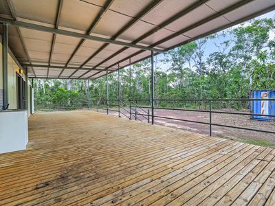 75 Eucalyptus Road, Herbert
