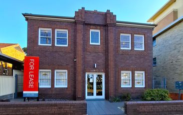 10 / 817 Anzac Parade, Maroubra