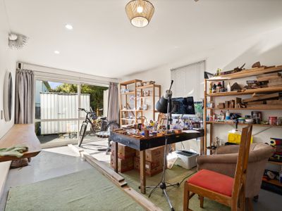 39A Fulton Road, Glenleith