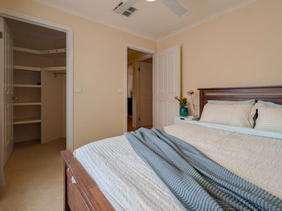 26 Currawong Court, Murray Downs