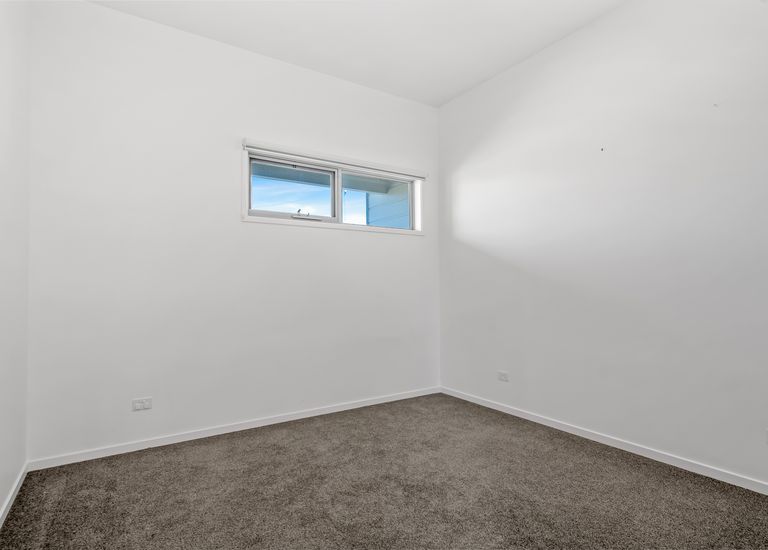 9 Market Court, Portland