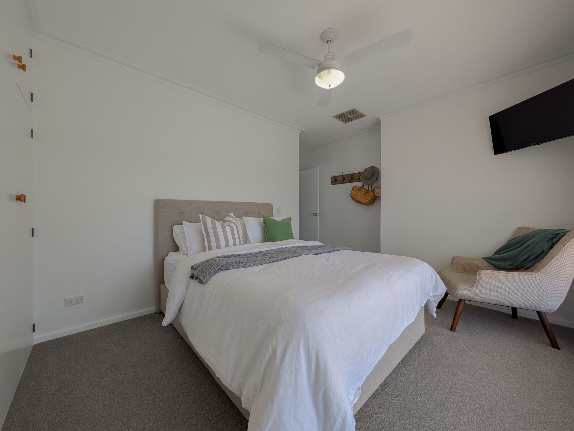 15 Jubilee Street, Boort