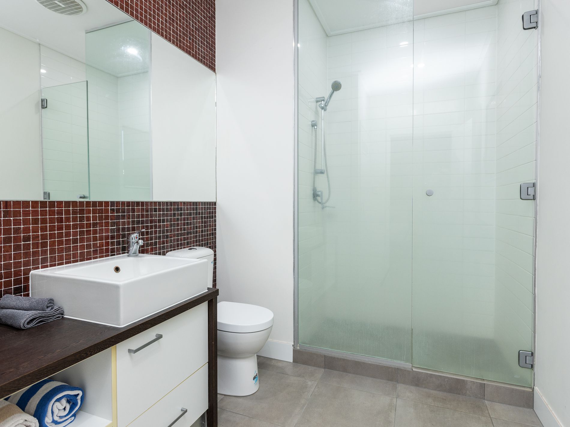 148 / 11 Oryx Road, Cable Beach