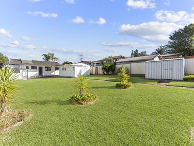 71 Moala Parade, Charmhaven