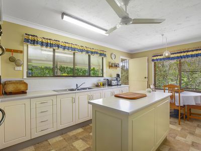 27 Barling Road, Greens Creek