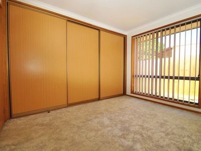 2 / 15 High Street, Werribee