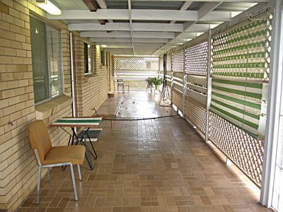 5 Brenda Court, Underwood