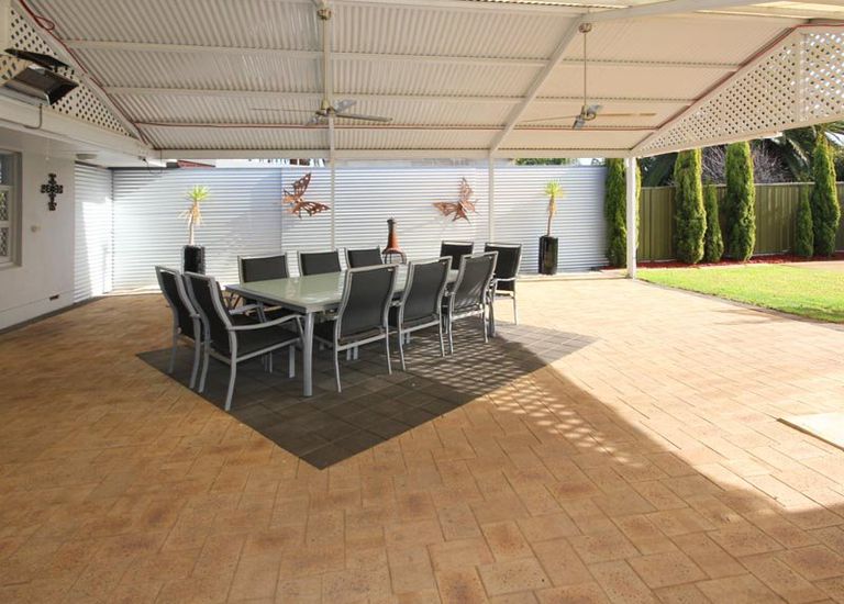 17 Coppin Street, Glengowrie