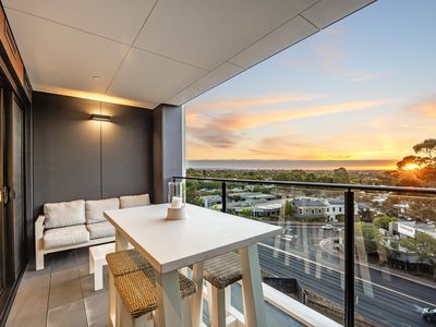 807 / 9 Banksia Street, Glenside