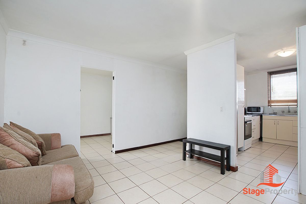 47A South Street, Kardinya