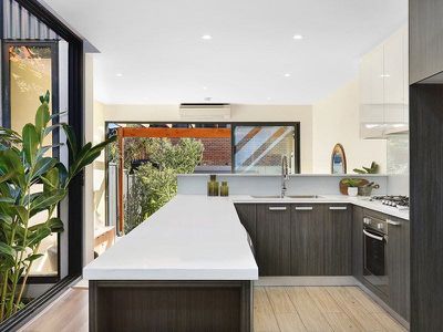 3A Kingston Road, Camperdown