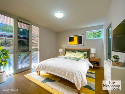 7 / 47 Riversdale Road, Hawthorn