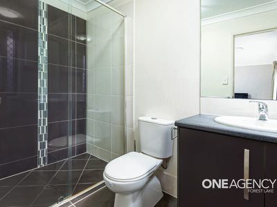 66 Giancarlo Cres, Doolandella