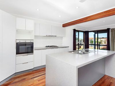 3 Dolan Street, Dapto