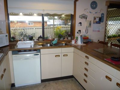 19 George Avenue, Kings Point