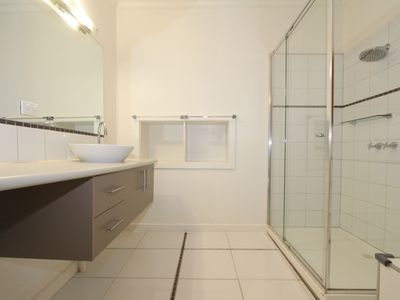 50 Wright Street, Heathcote