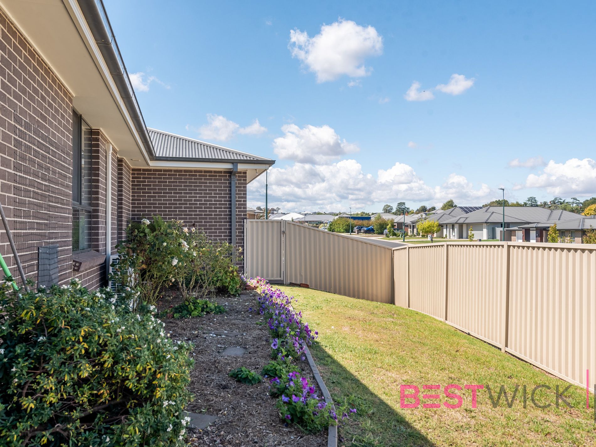 1 Gibsone Drive, Kelso