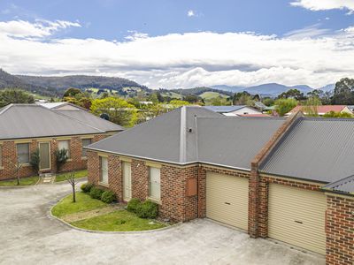 2 / 19 Louisa Street, Ranelagh