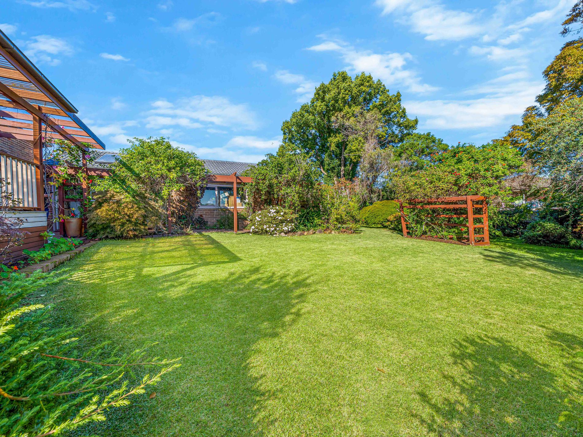 30 Yerrick Road, Lakemba