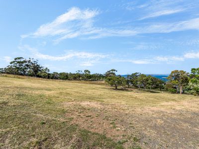 2 Fynbos Court, Primrose Sands