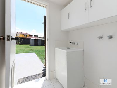 60 Selwyn Street, North Booval