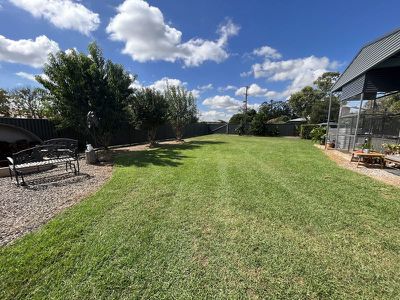 18 Brook Road, Kumbia