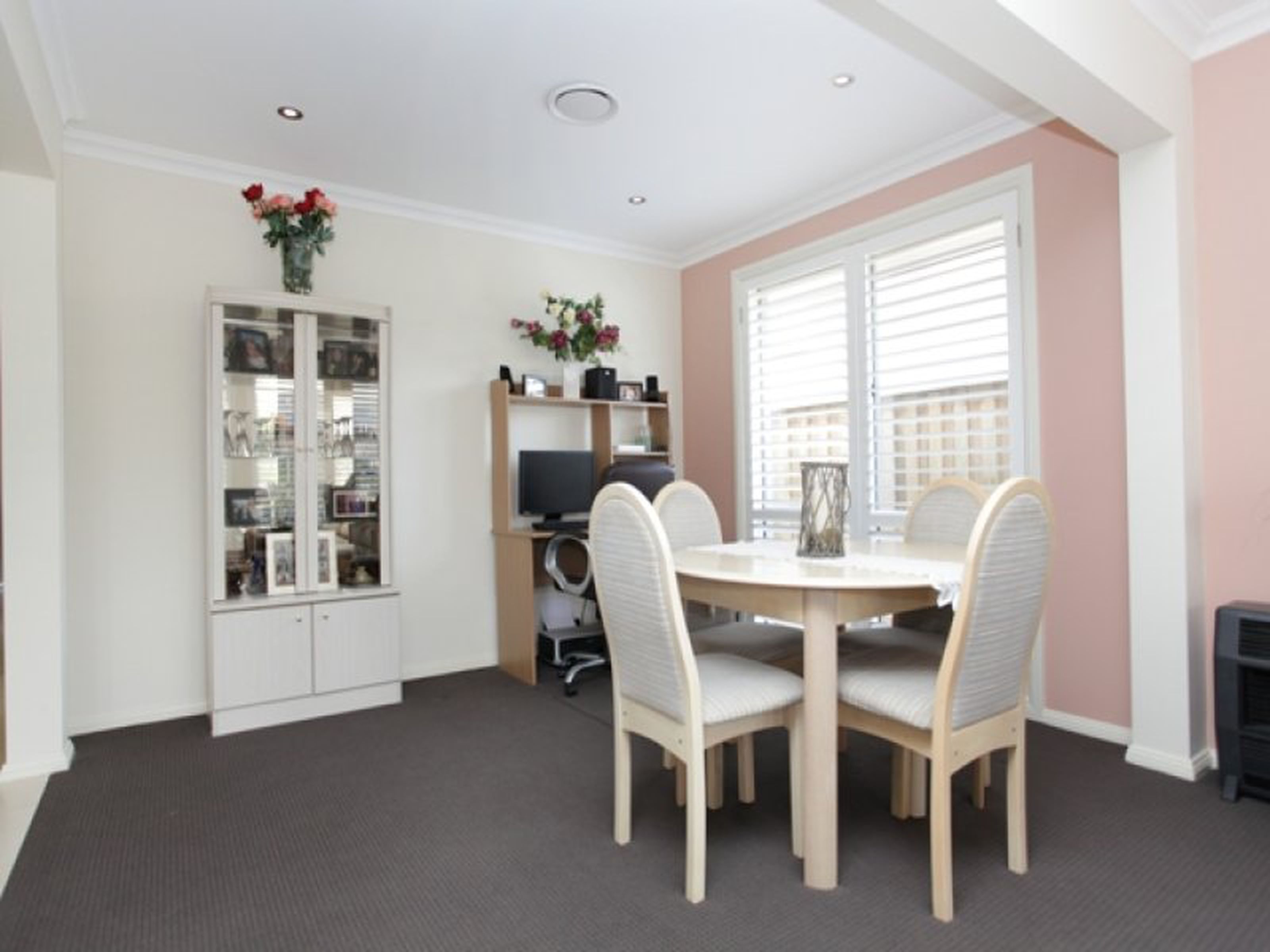 8 Teal Place, CRANEBROOK
