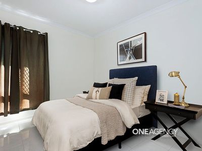 5 Gidran Close, Durack