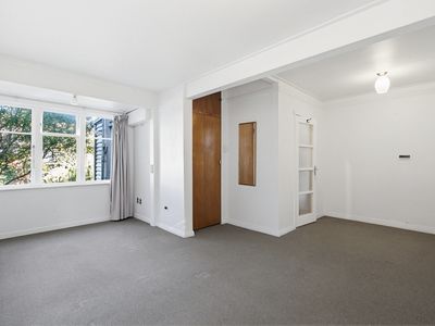 14 Cave Road, Houghton Bay