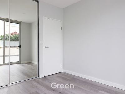 HG02 / 10-16 Marquet Street, Rhodes