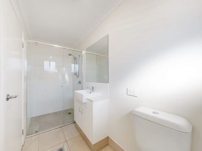 12 Daniell Close, Ripley