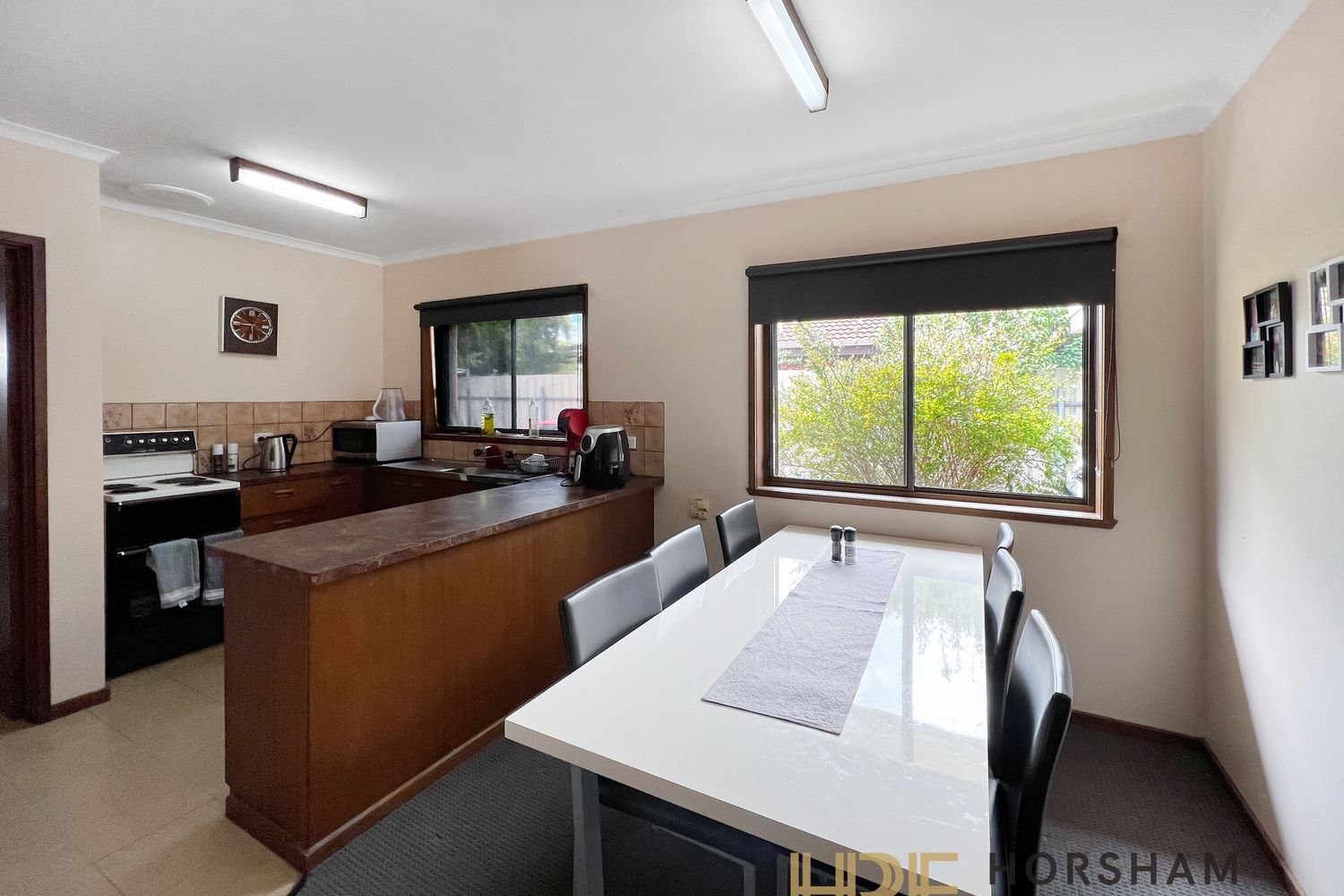 2 / 31 George Street, Horsham