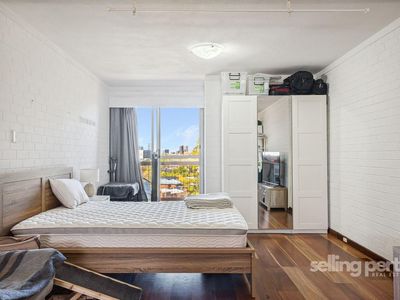 48 / 537 William Street, Mount Lawley
