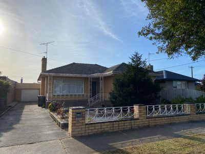 30 Walsgott Street, North Geelong