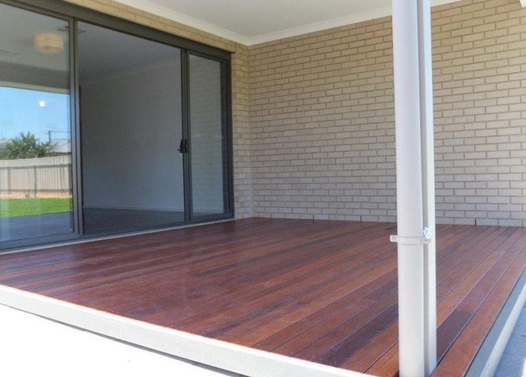 16 Jackson Street, Plympton Park