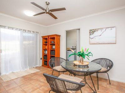 23 Etrema Loop, South Hedland
