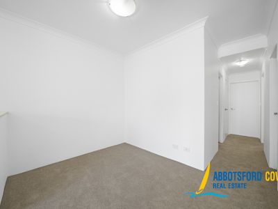 30 / 7 King Street, Campbelltown