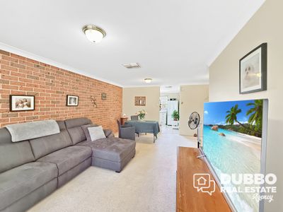 93-95 Murrayfield Drive, Dubbo