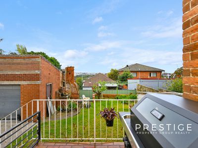 3 Hill Street, Arncliffe