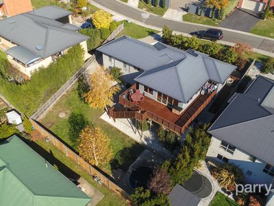 33 Ellison Street, Newstead