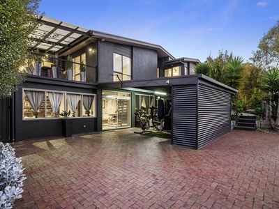 1 Bluewater Court, Balnarring